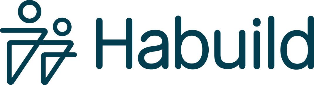 Habuild