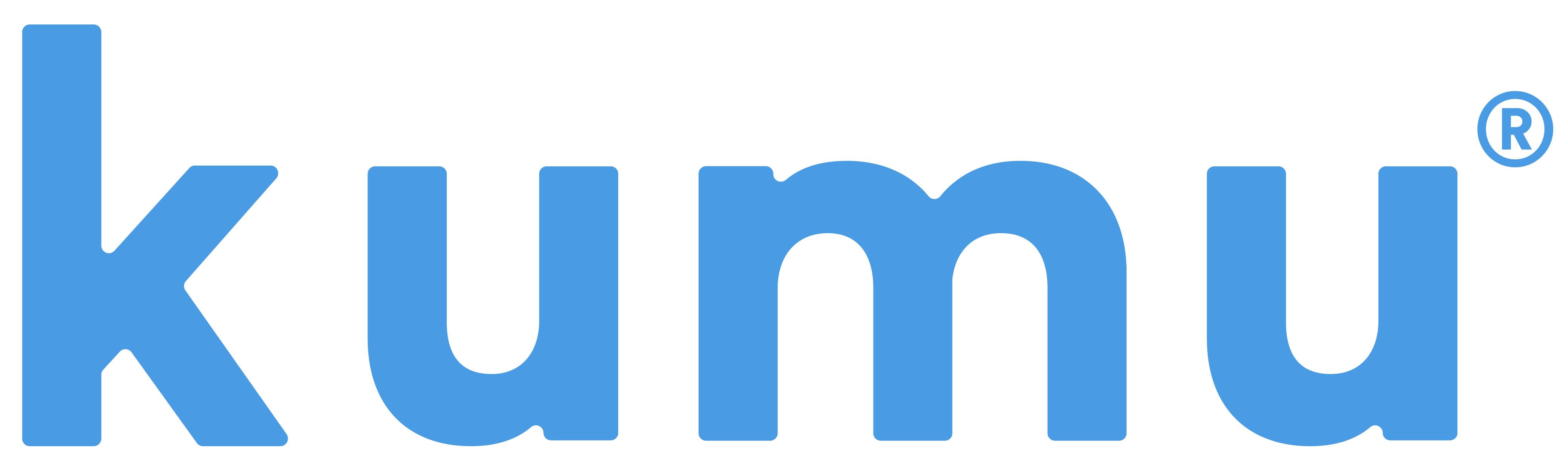 Kumu